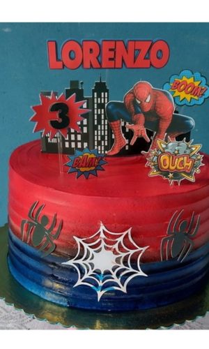 Arquivo-de-corte-topo-homem-aranha-