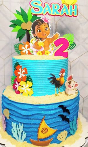 Arquivo de Corte Topo Moana Tropical