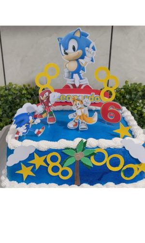 Arquivo-de-corte-topo-sonic-