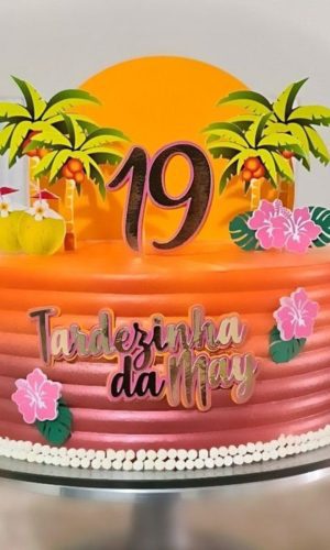 ARQUIVO DE CORTE TOPO DE BOLO TARDEZINHA