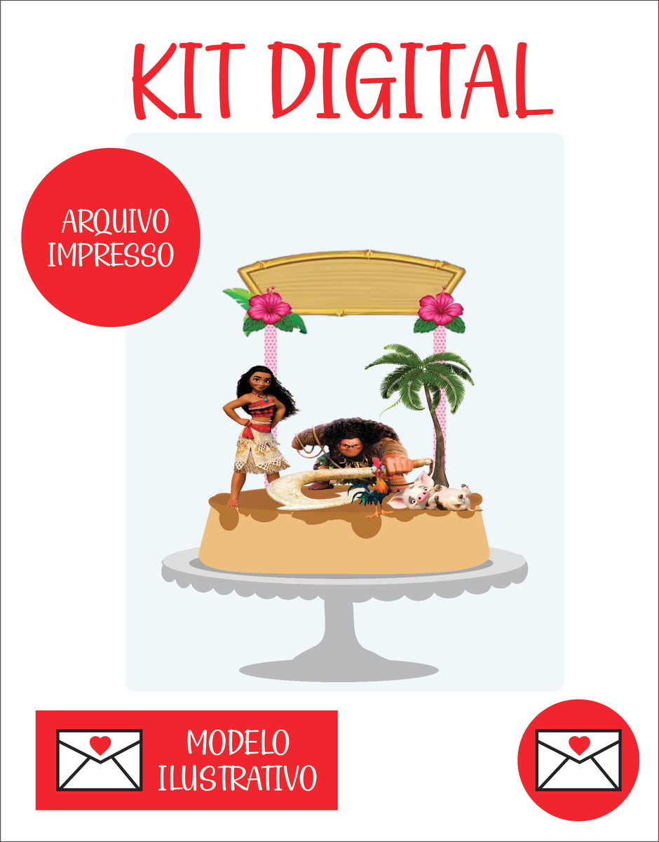 Arquivo de Topo Moana 001