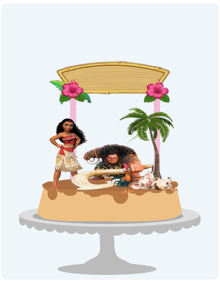 Arquivo de Topo Moana 001