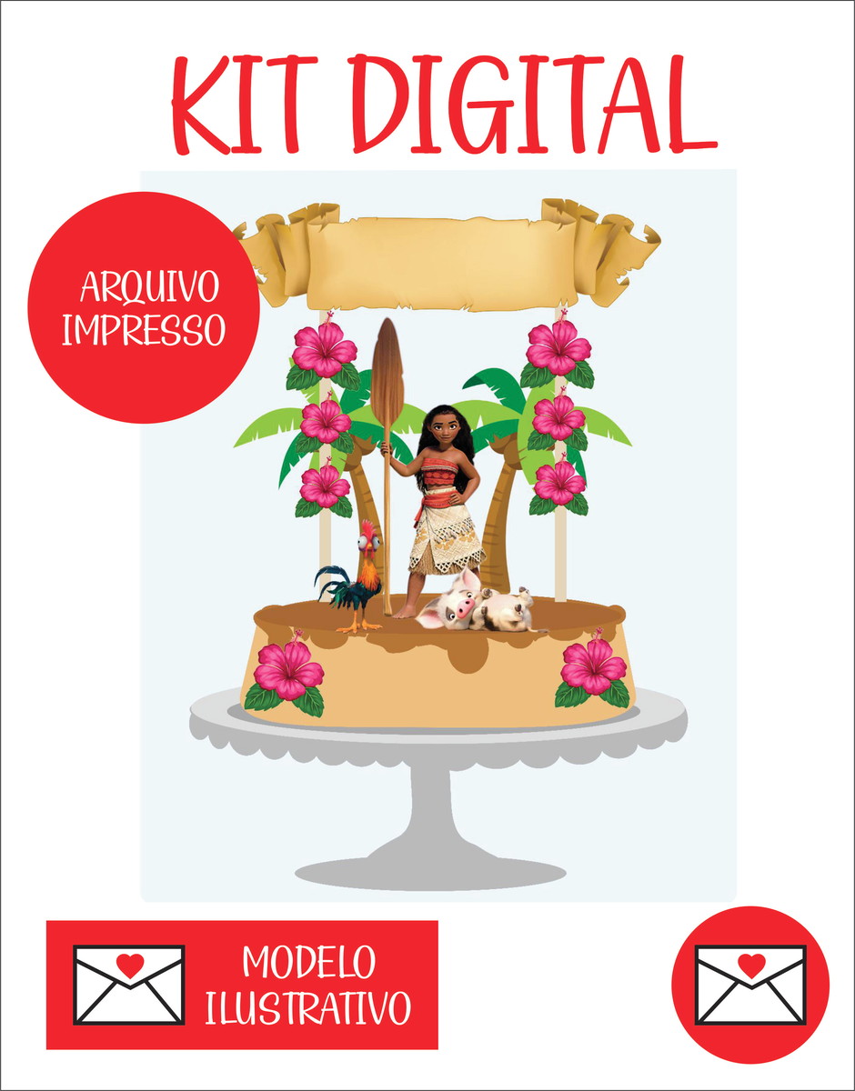 Arquivo de Topo Moana 002