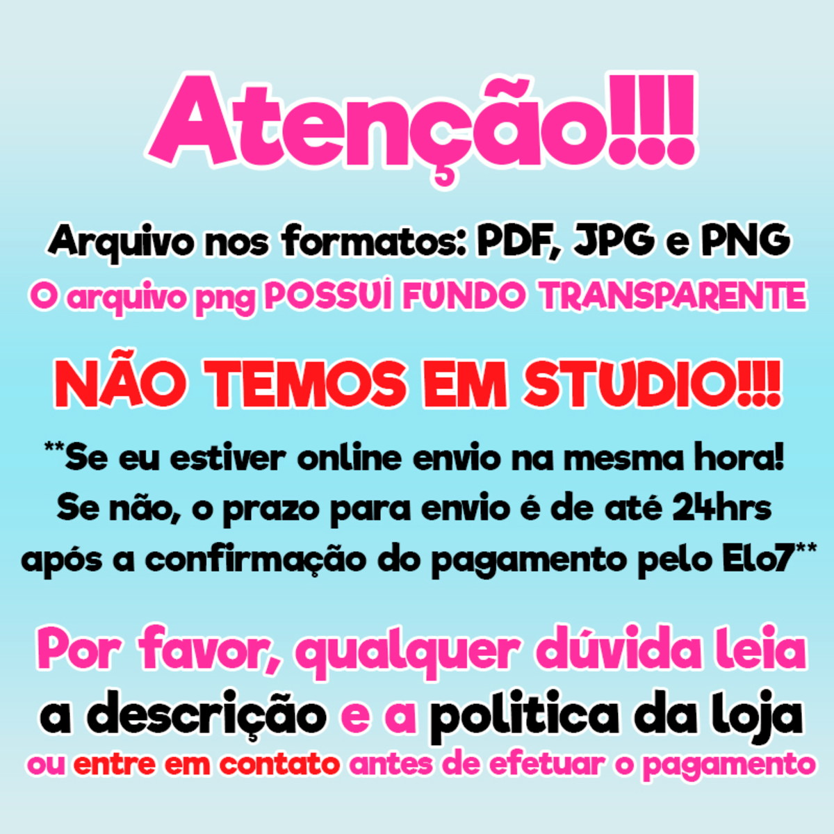 Arquivo Digital Hulk Menina #1 Pdf/jpg/png - Imagem 3