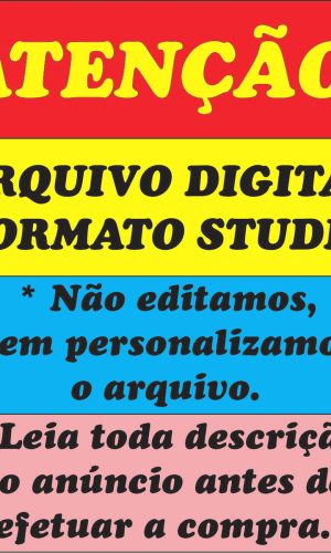 Arquivo digital p/ SILHOUETTE - TOPO BOLO HOMEM ARANHA #01
