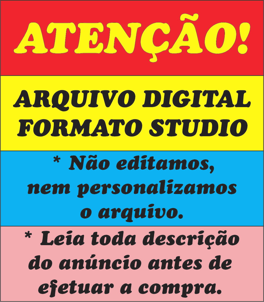 Arquivo digital p/ SILHOUETTE - Topo de Bolo Vingadores - Imagem 3