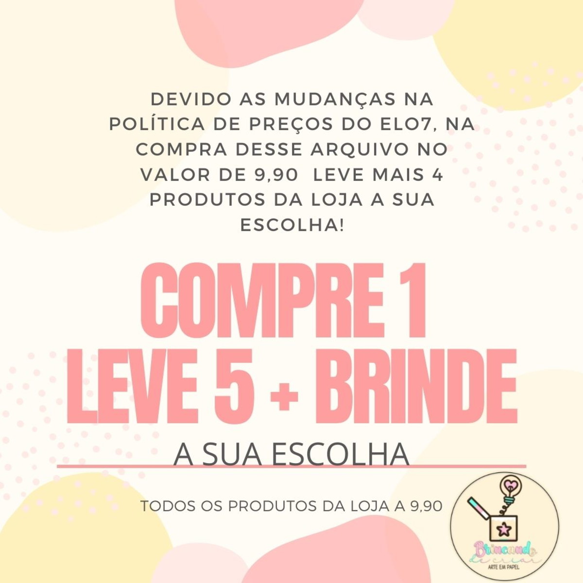 ARQUIVO DIGITAL - Topo de bolo frozen 2 - Imagem 2