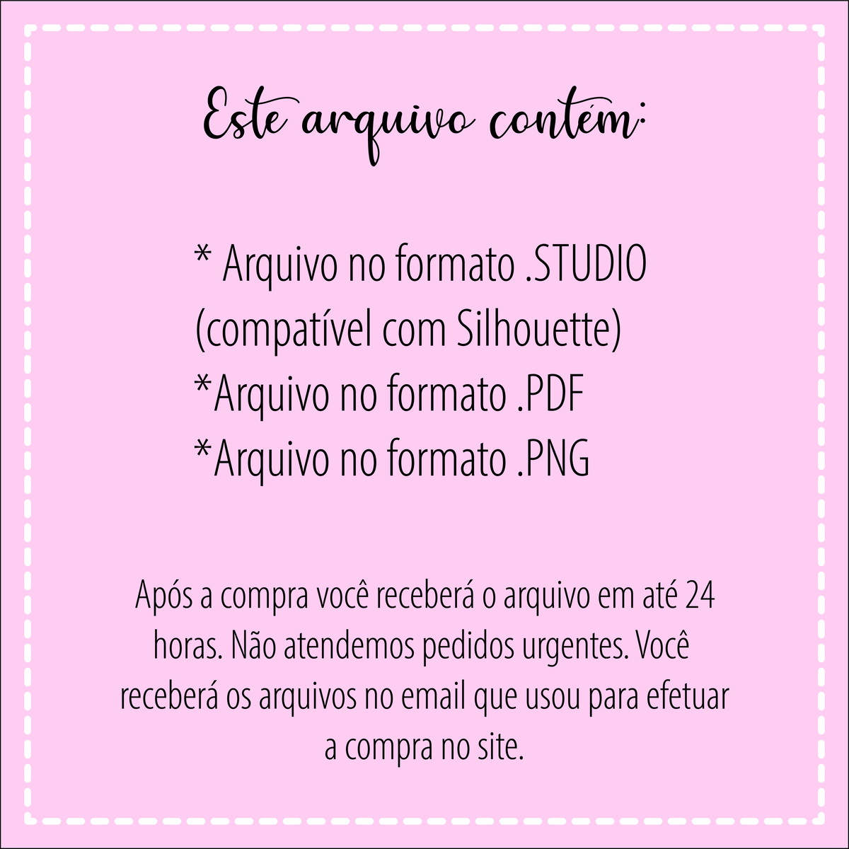 Arquivo Digital - Topo de Bolo Moana - Imagem 2