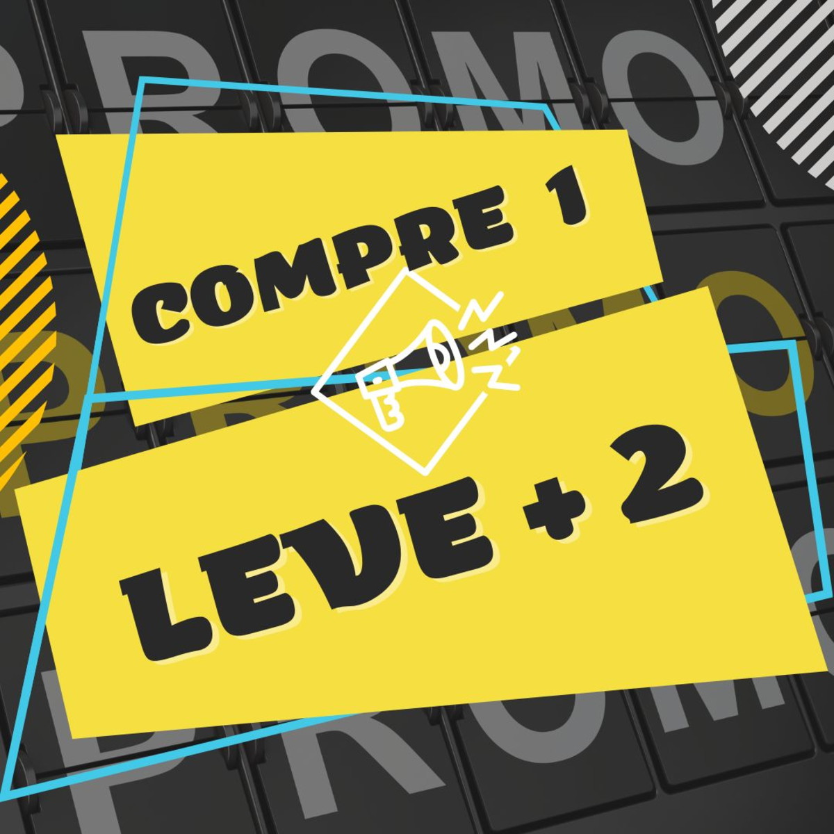 Arquivo Topo de Bolo Abc Formatura Menina Sentada Lendo - Imagem 3