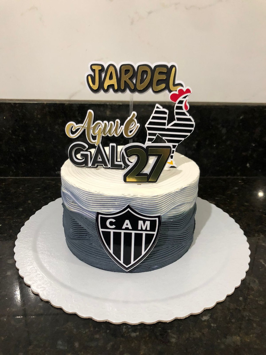 Arquivo Topo de Bolo Atlético Mg