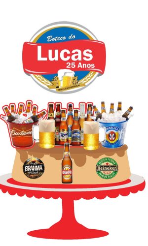 Arquivo topo de bolo-boteco/ STUDIO