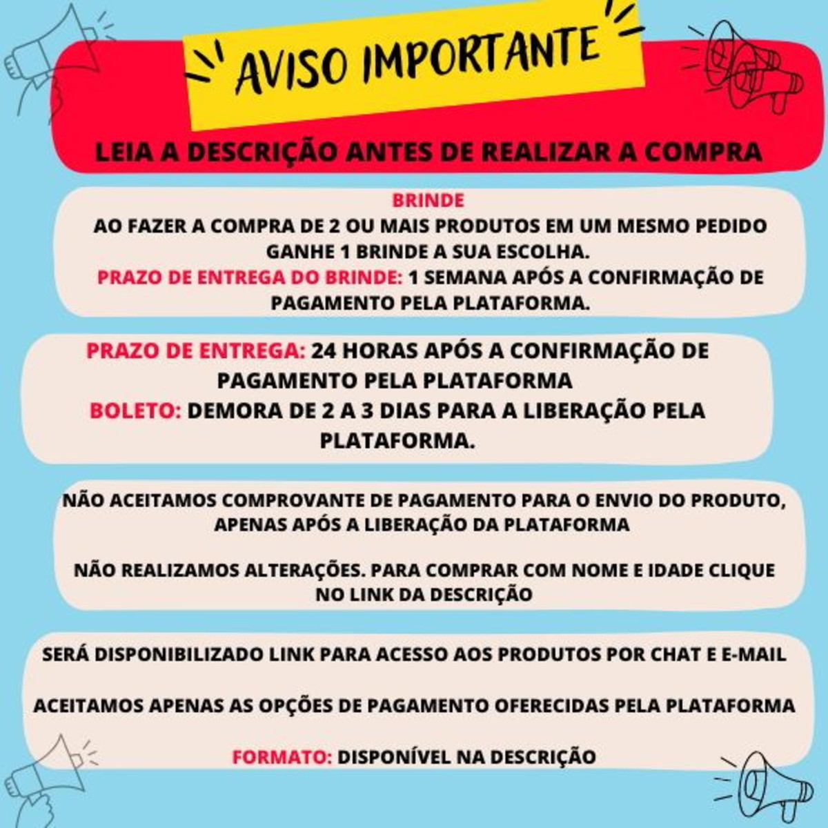 Arquivo Topo de Bolo Lego - Imagem 3