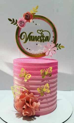ARQUIVO TOPO DE BOLO SHAKER