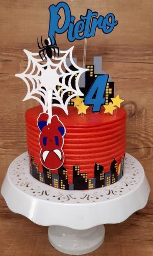 Arquivo Topo Homem Aranha