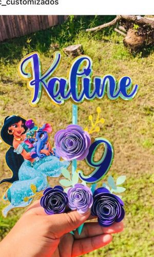 Arquivo Topo Jasmine Aladdin
