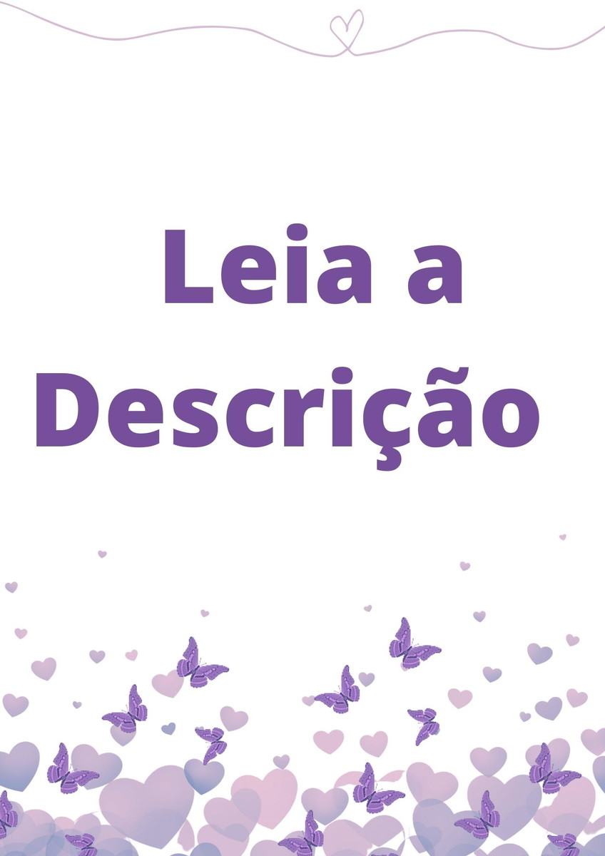 Arquivo Topo Jasmine Aladdin - Imagem 2