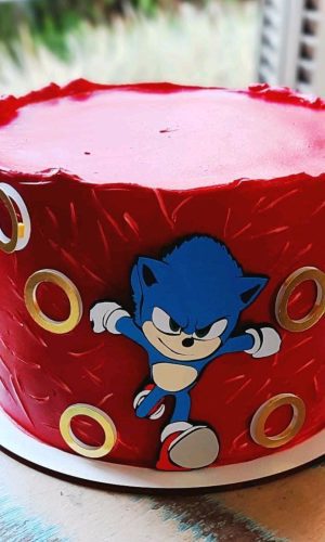 Arquivo topo Sonic em camadas