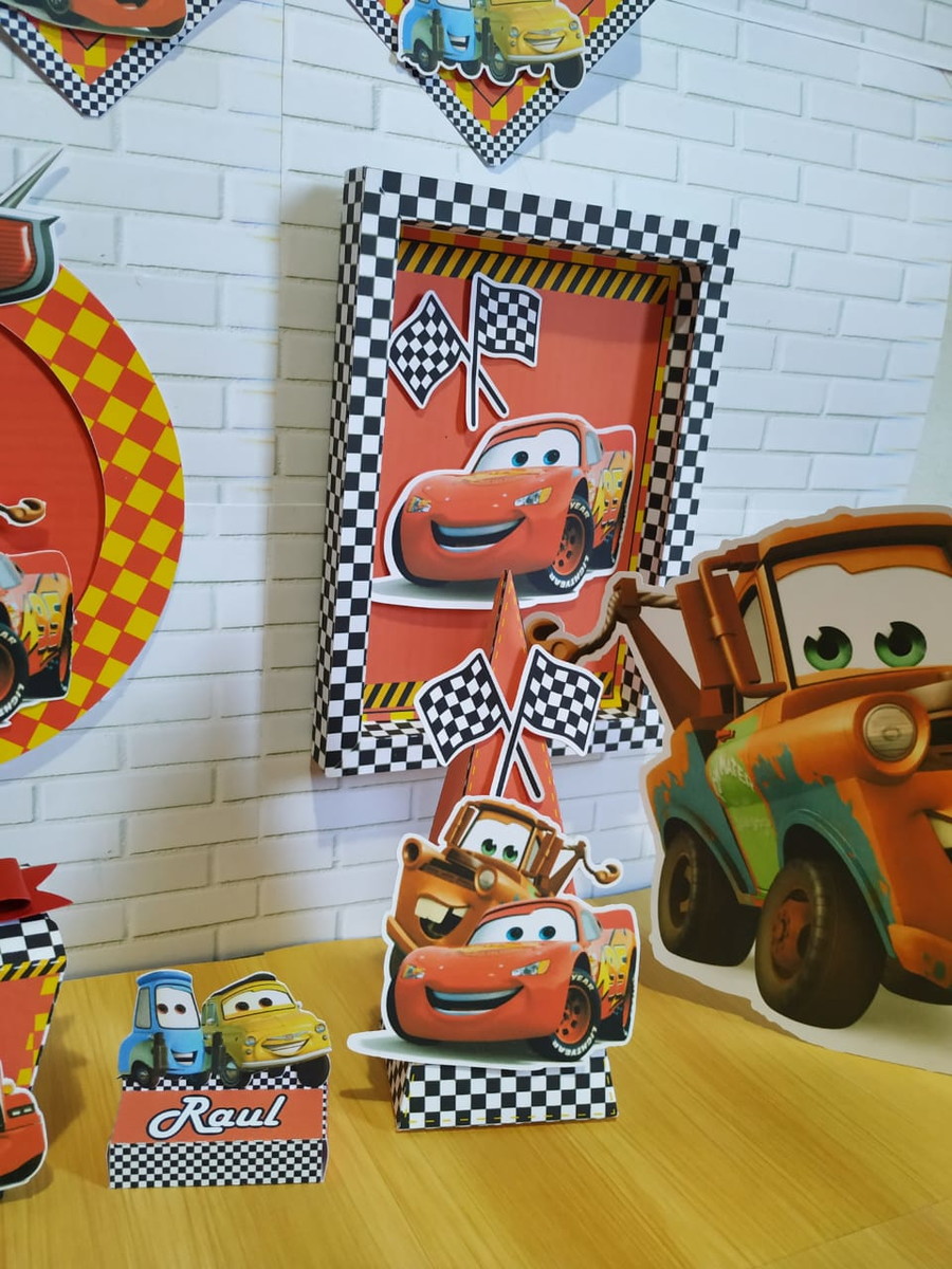 Carros Arquivos Studio,png e pdf - 2803 - Imagem 2