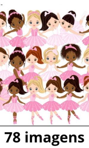 Kit Digital Bailarina.png