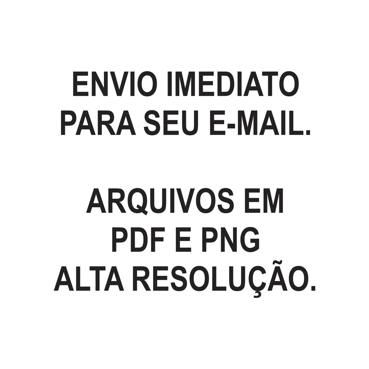 Kit Digital Gatinhos PNG e PDF - Imagem 3