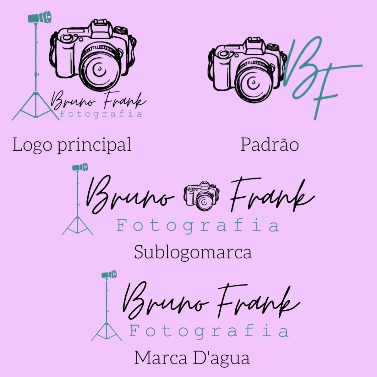 Kit Digital - Imagem 2