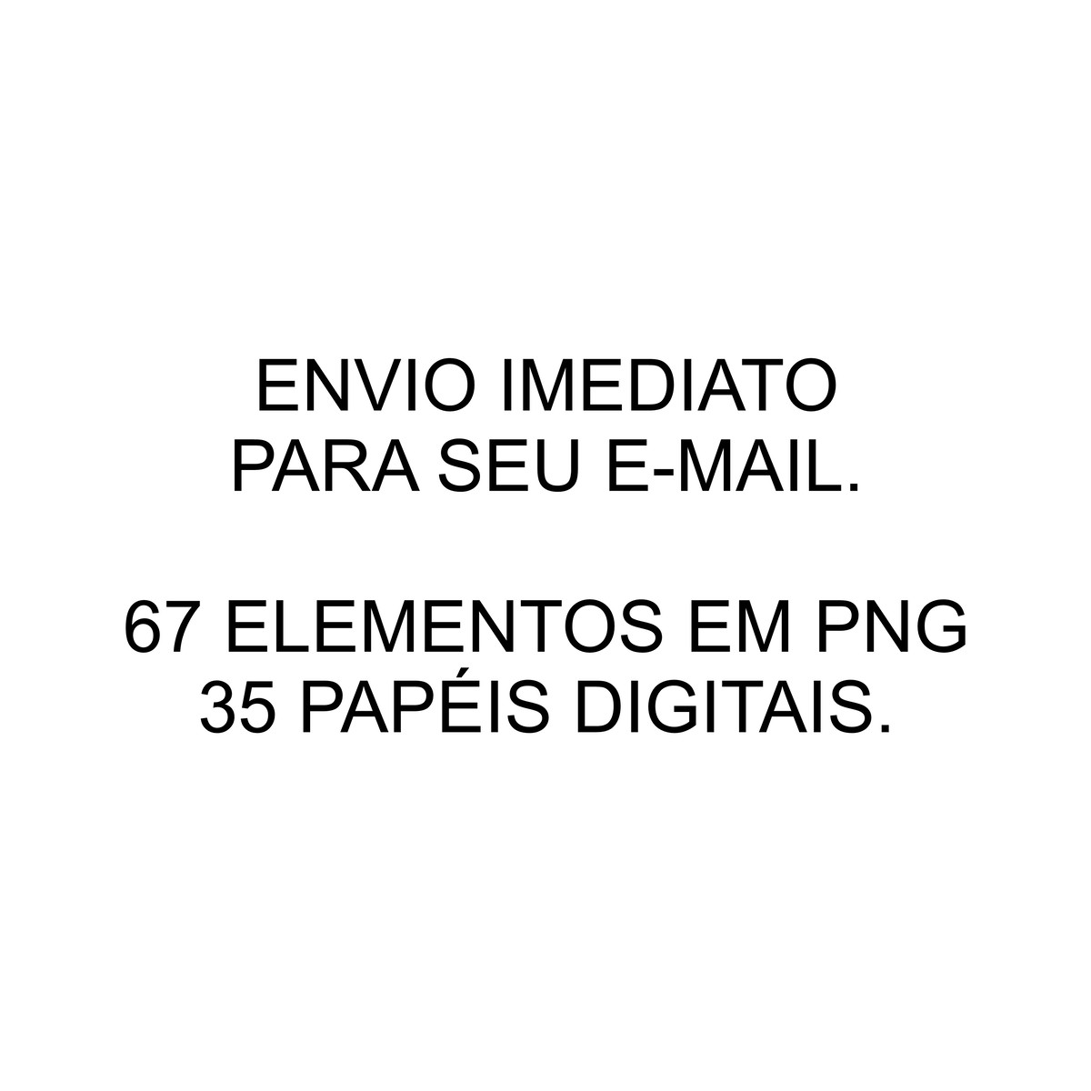 Kit Digital MARIA CLARA E JP - Imagem 2