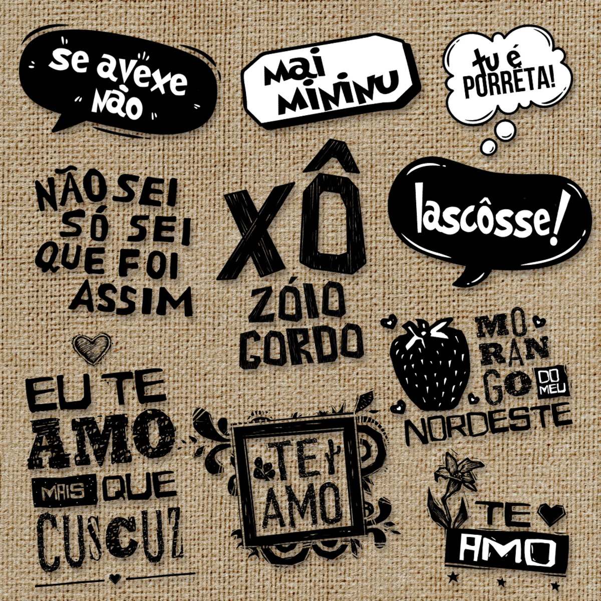 Kit Digital Nordeste - Imagem 4