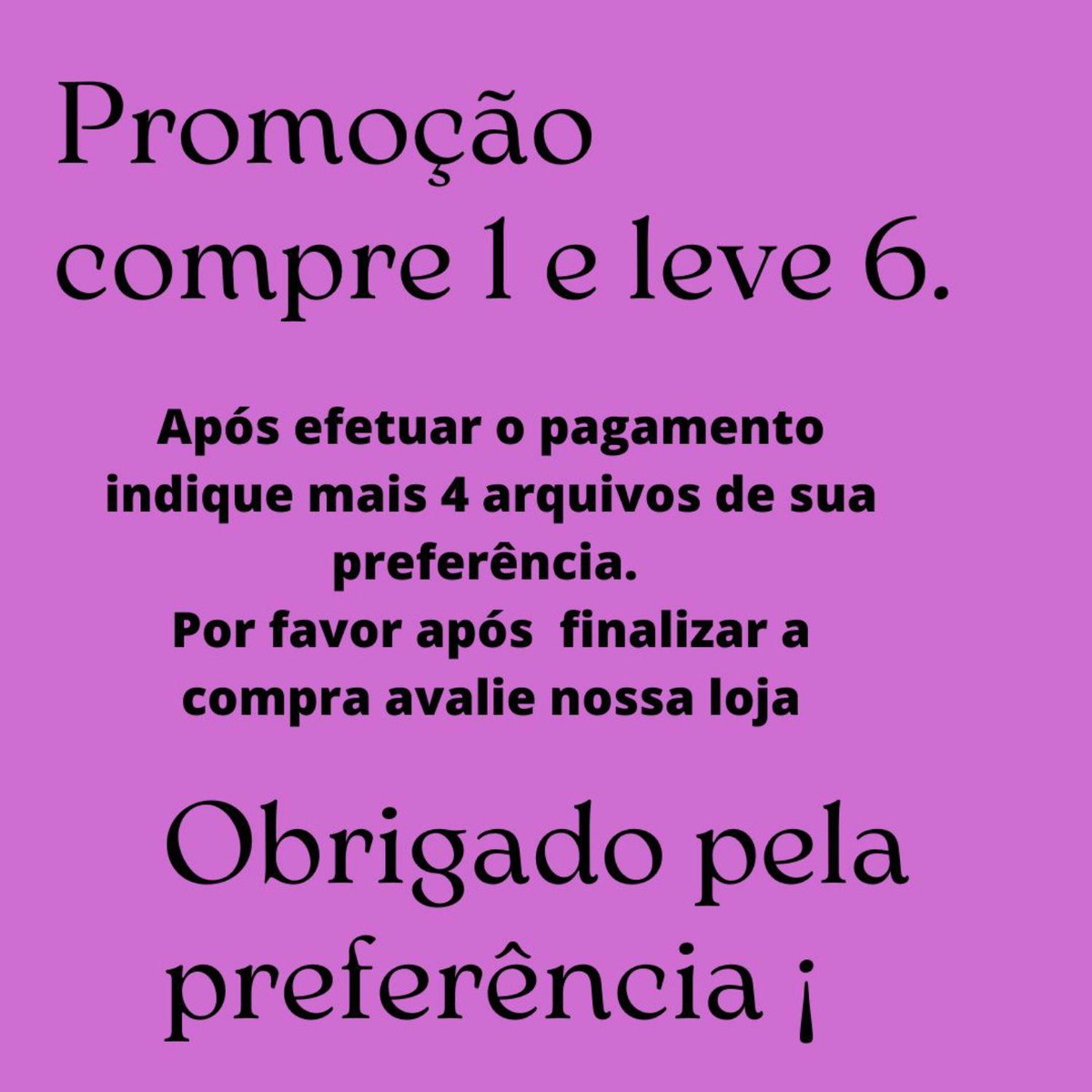 Kit Digital Nossa Senhora de Aparecida.png - Imagem 2