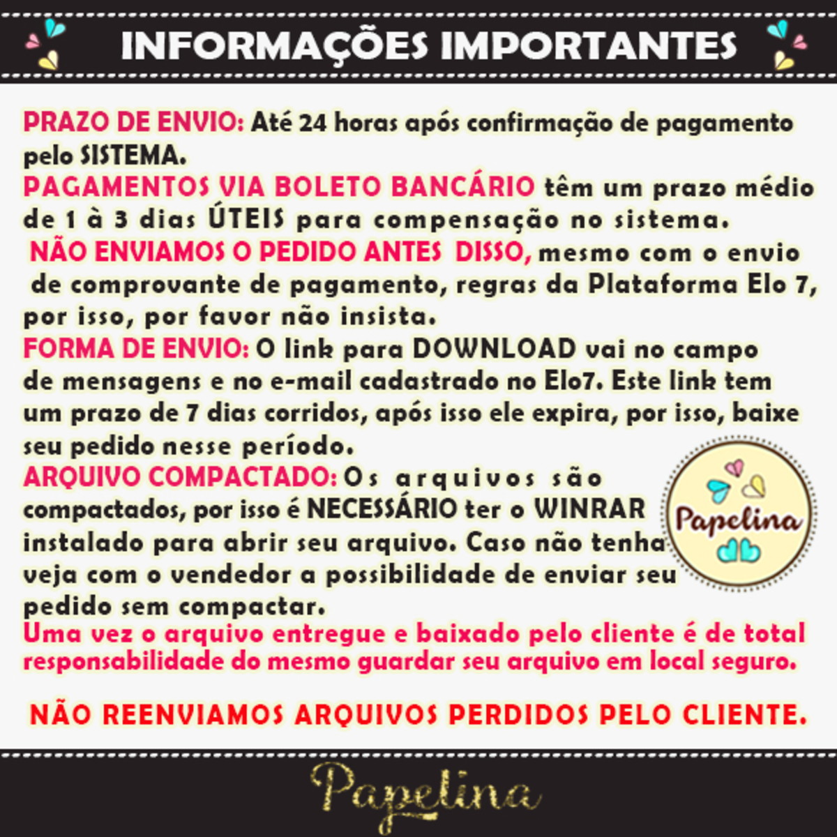Kit Digital Pequeno Principe - Imagem 2