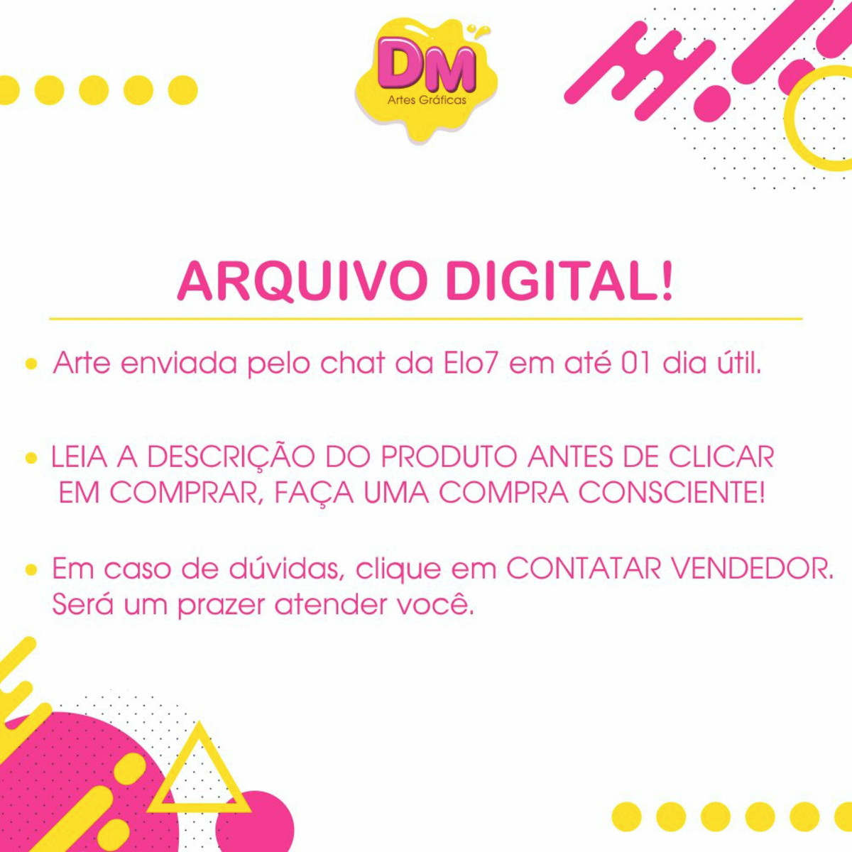 Kit Digital Rei Leão Aquarela