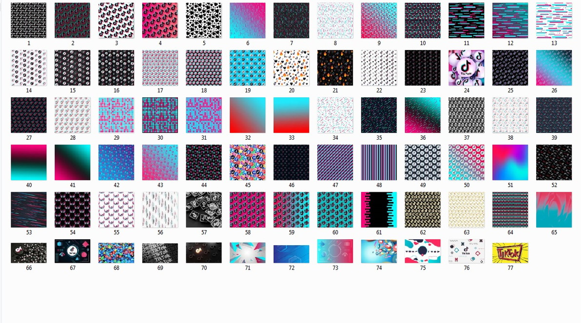Kit Digital Tiktok - Imagem 3