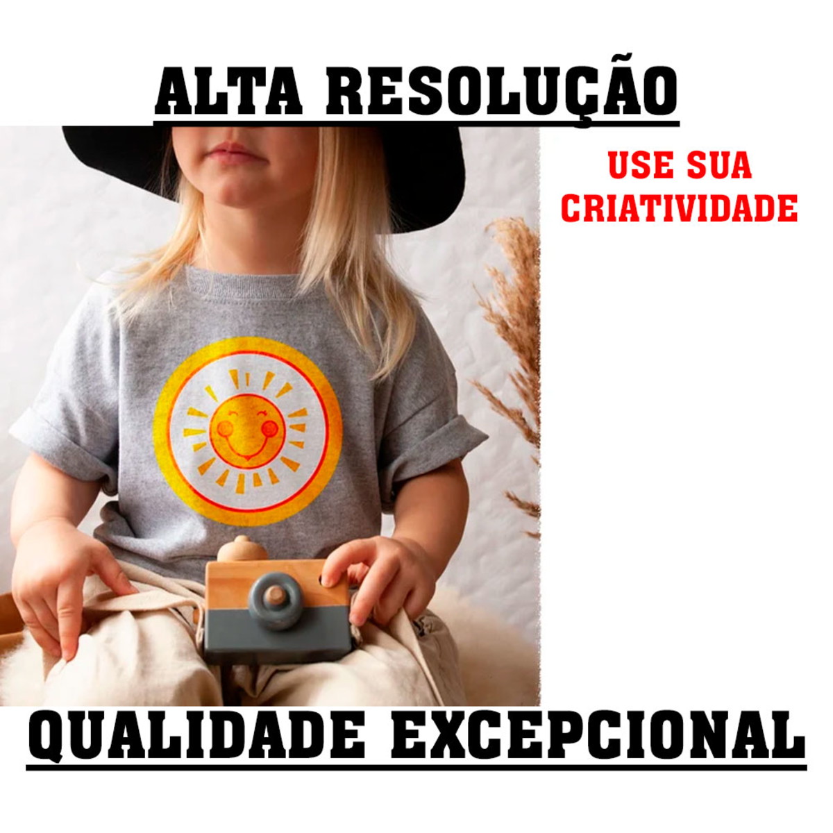 Kit Digital Ursinhos Carinhosos - Imagem 3