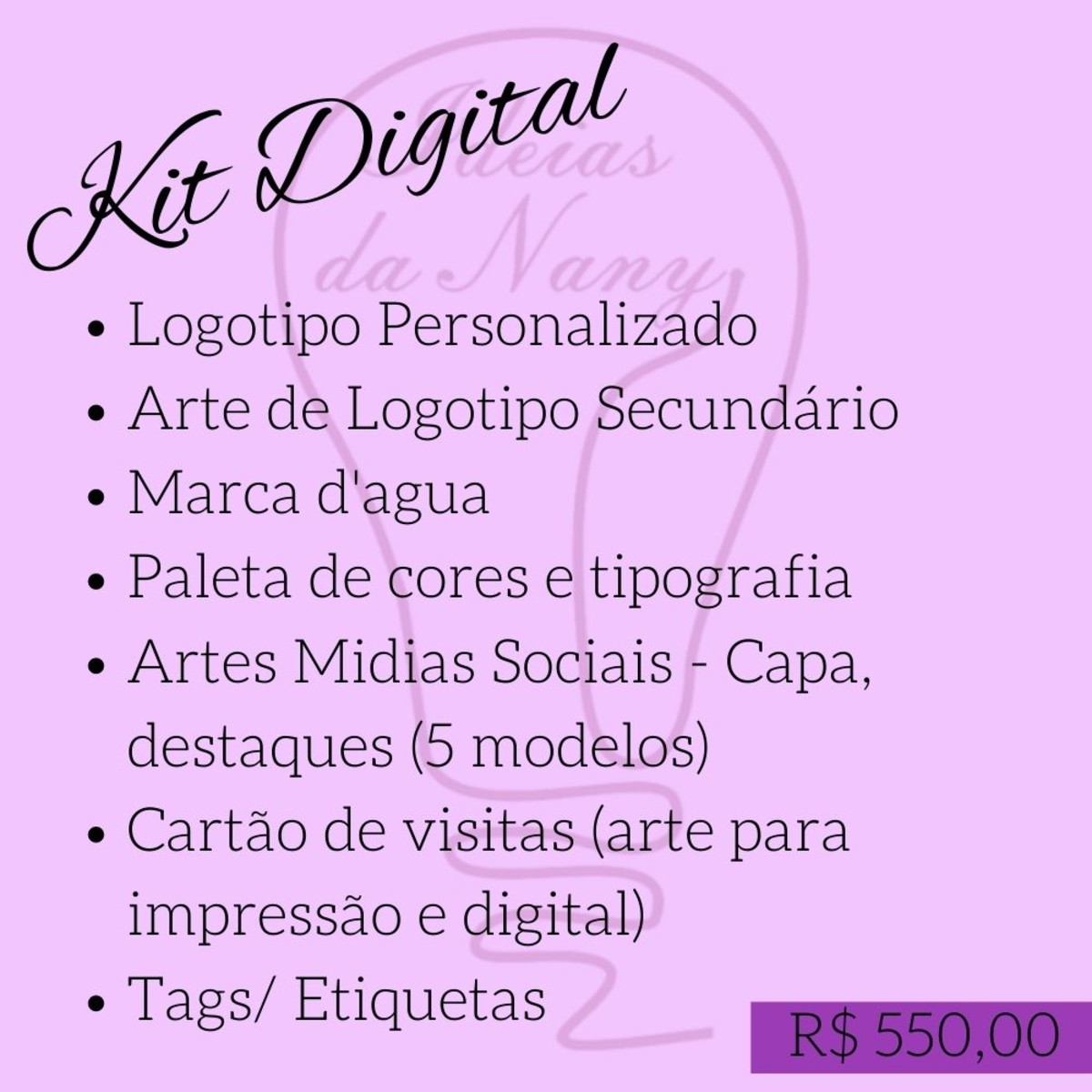Kit Digital