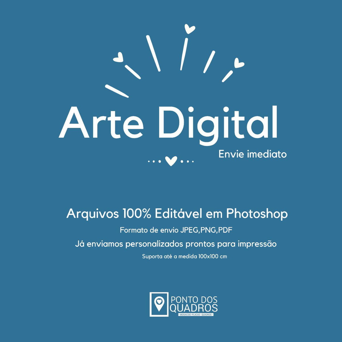 Kit Festa 1500 Arquivos +1500 Topos de Bolos Editável - Imagem 5