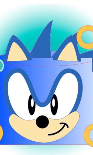 M183 - Topos Sonic