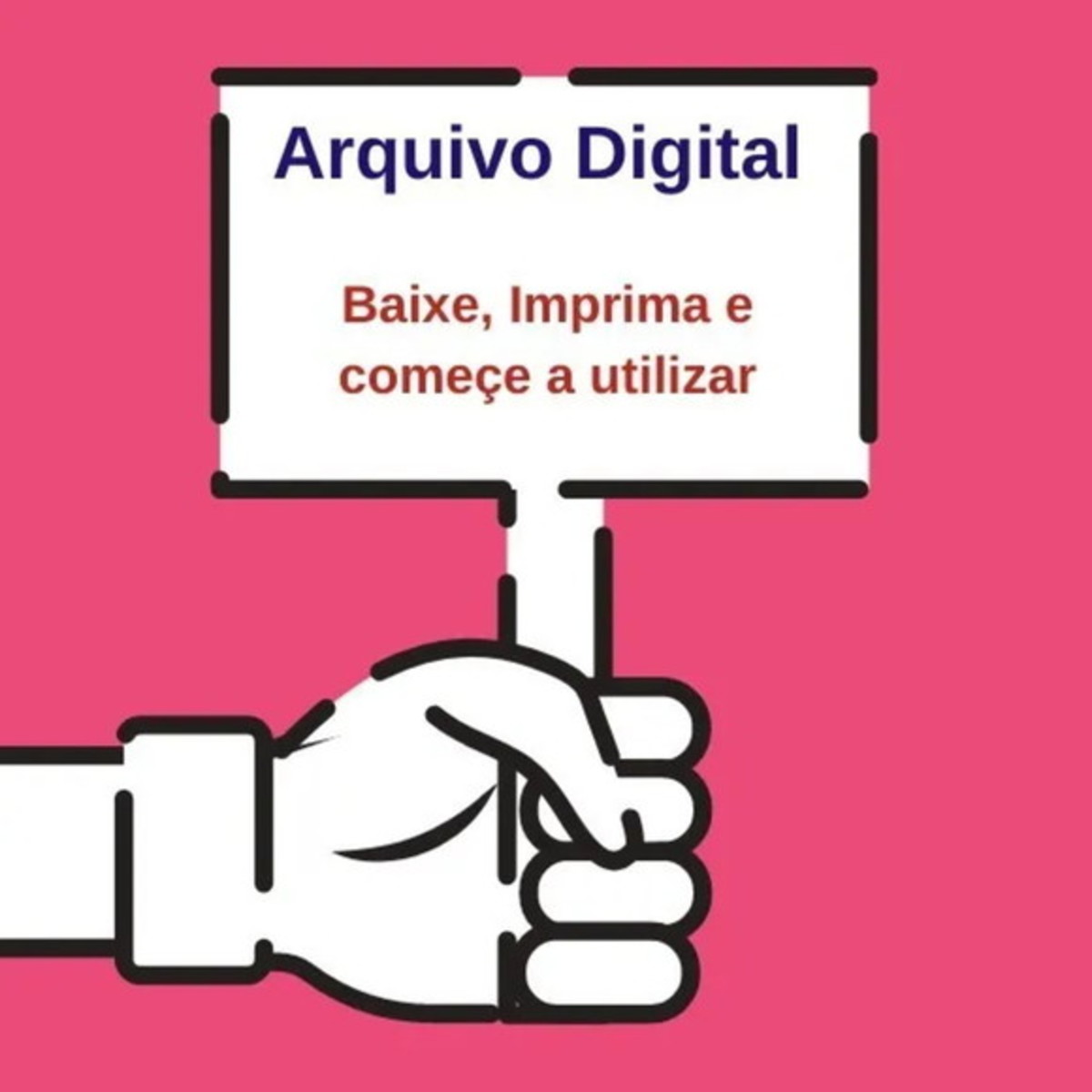 Topo de Bolo HotWeels - Arquivo Digital - Imagem 2