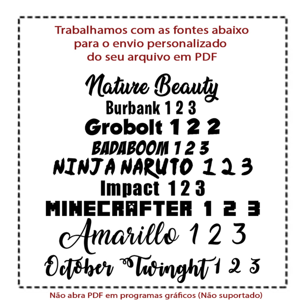 Topo de Bolo Moana Menina - Ref 1590 Arquivo Digital - Imagem 4