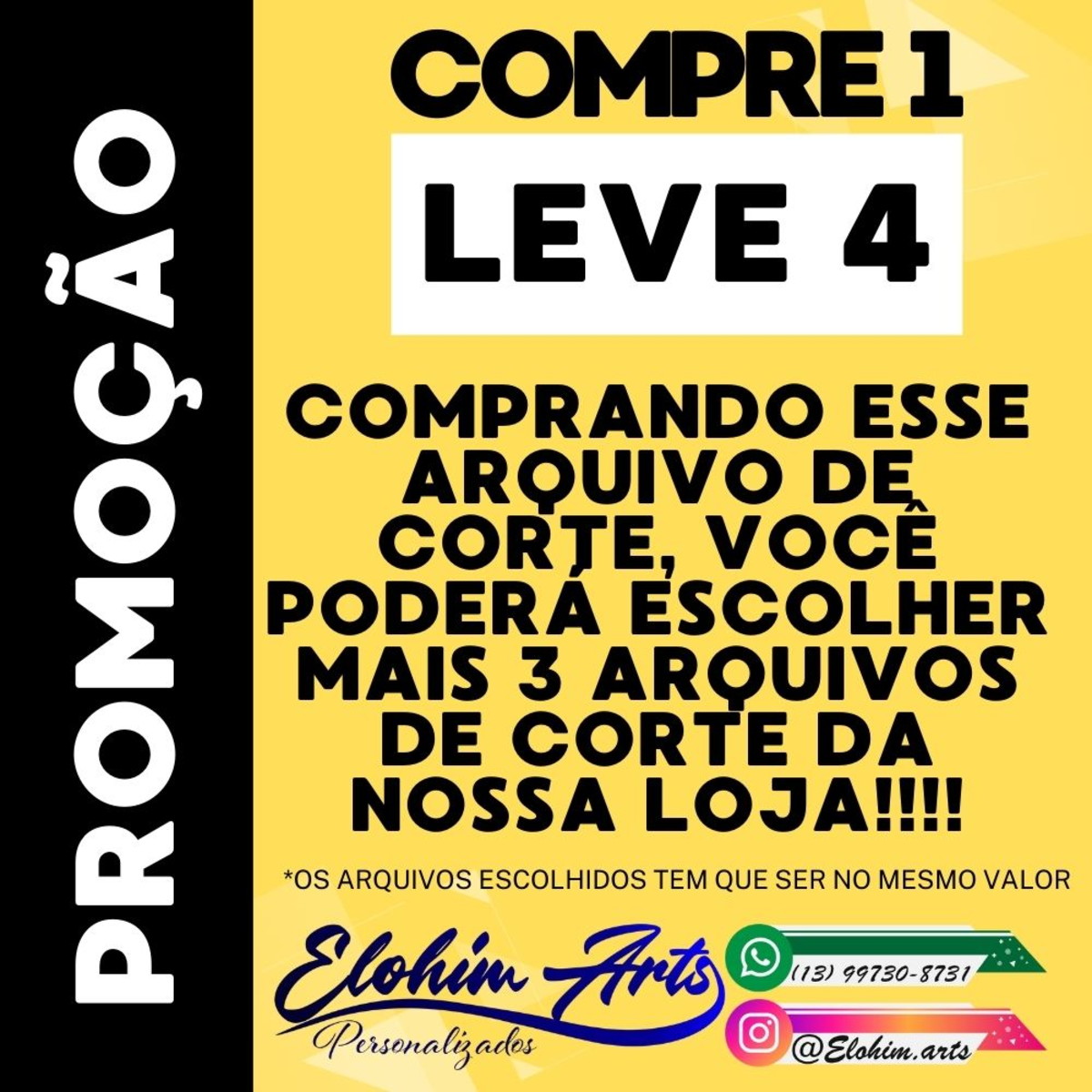 Topo de Bolo Mulher Hulk (arquivo de Corte) 4 Por 10,00 - Imagem 3