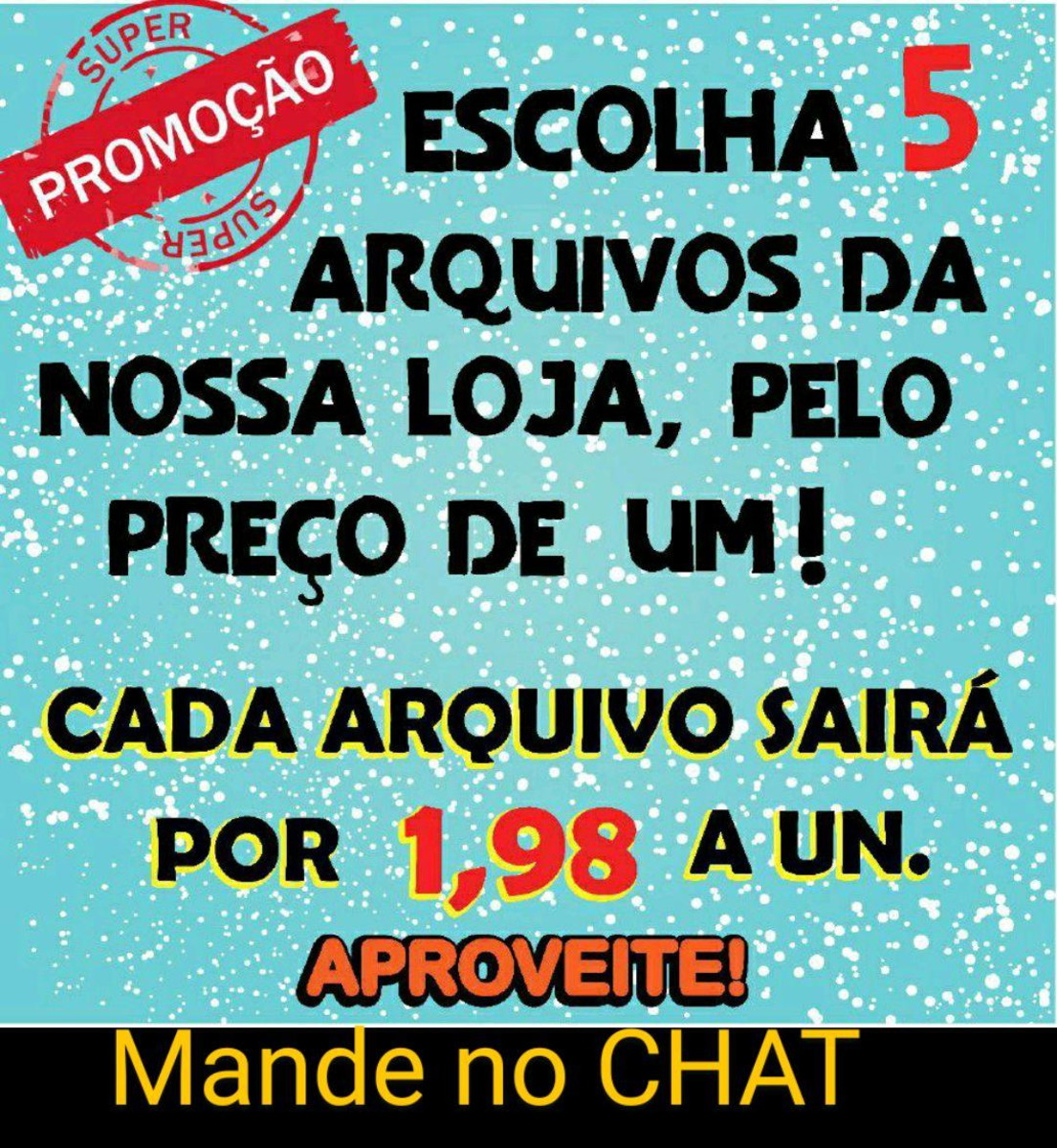 Topo de Bolo Princesa Jasmine Cute+ 4 Arquivos a Sua Escolha - Imagem 2