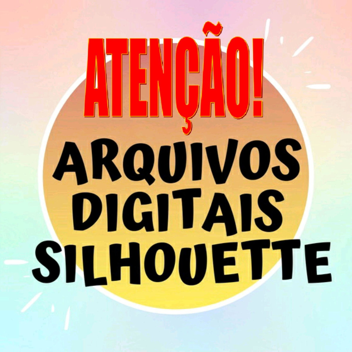 TOPO FROZEN LUX + 4 ARQUIVOS A SUA ESCOLHA (digital) - Imagem 3
