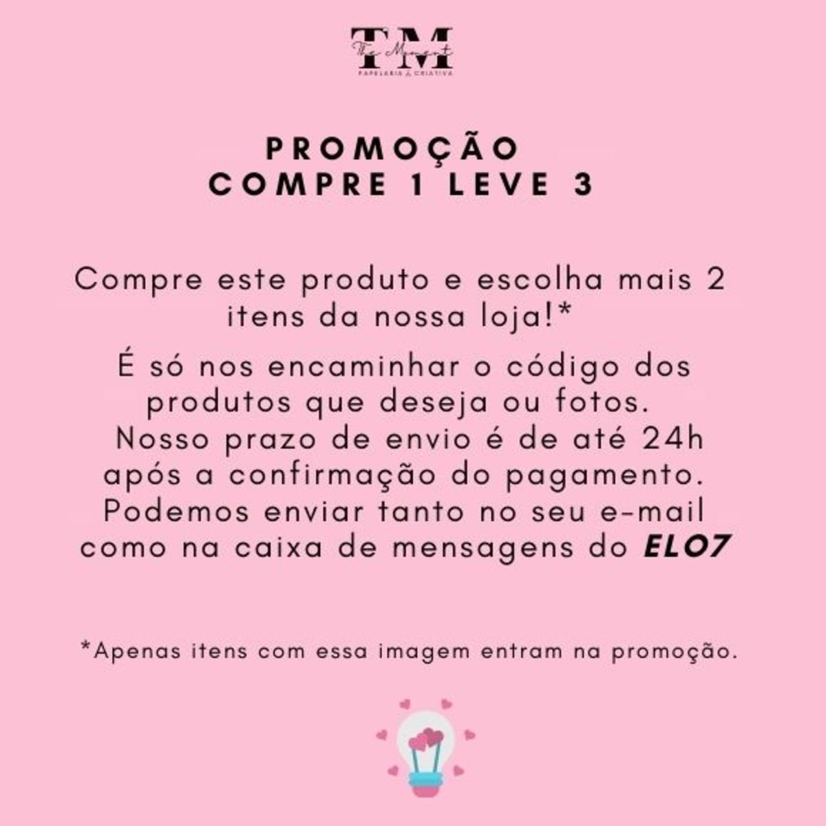 Topo Sonic - Arquivo de Corte - Imagem 2