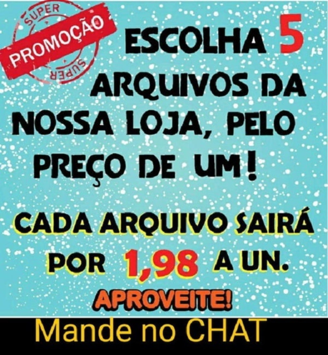 Topper Princesa Sofia + 4 Arquivos a Sua Escolha - Imagem 2