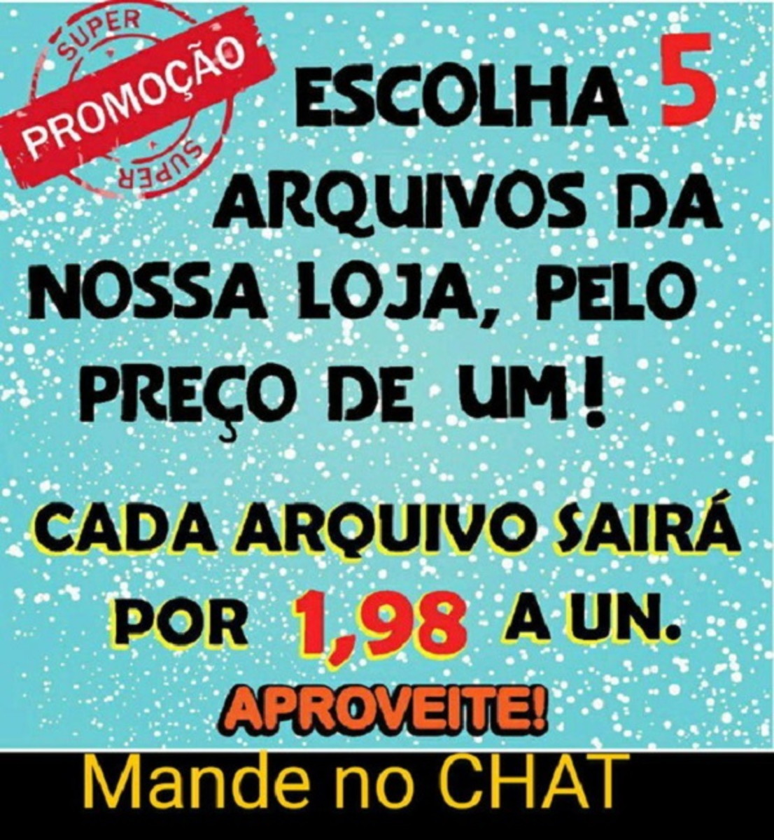 Tp Carro e Caminhão + 4 Arquivos a Sua Escolha - Imagem 2