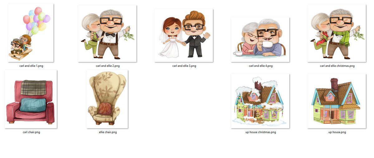 #035 Kit Digital Up - Imagem 2