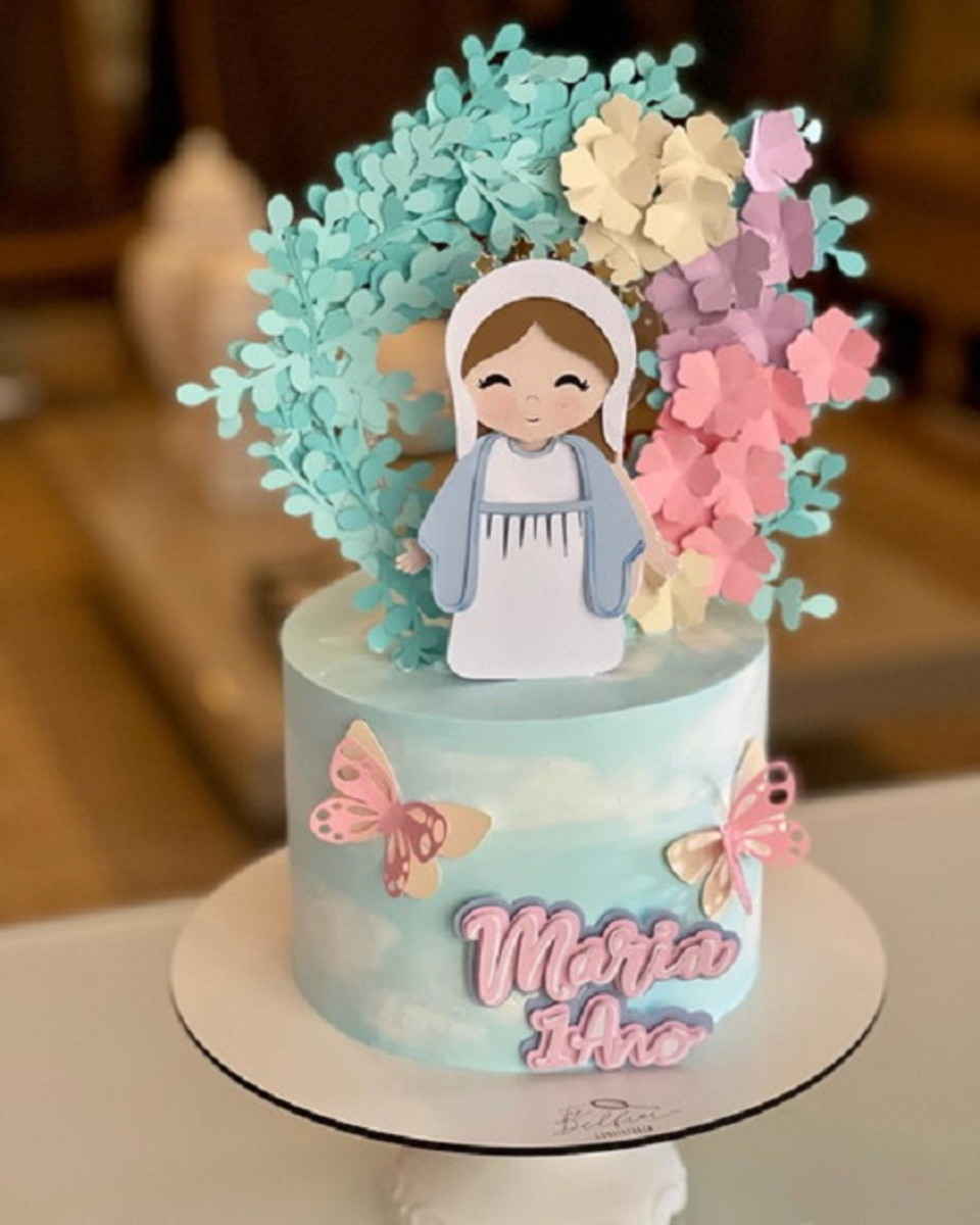 Topo Digital Nossa Senhora das Graças