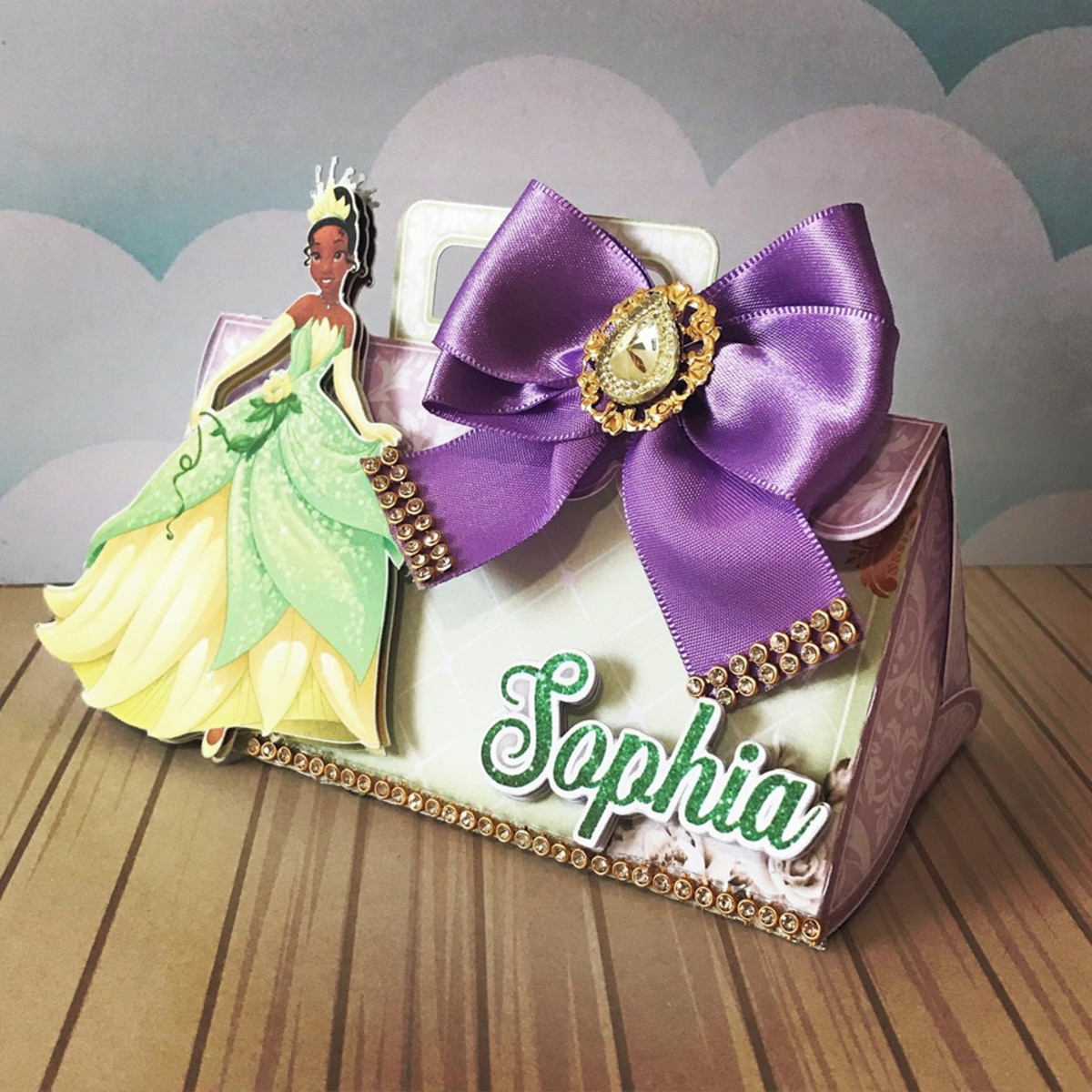 12 Arquivo de corte princesa e o sapo studio pdf