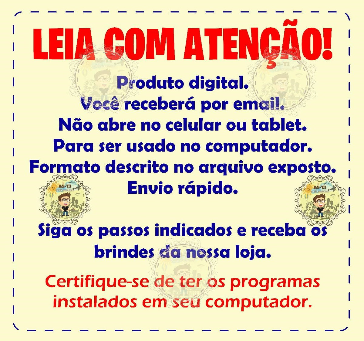 2704 - Arquivo Topo de Bolo Bicho Preguiça Camadas Studio - Imagem 3