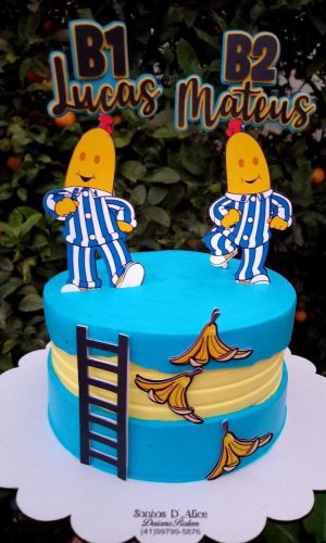 2 Arquivos - Studio - Topo de Bolo Banana de Pijamas 1