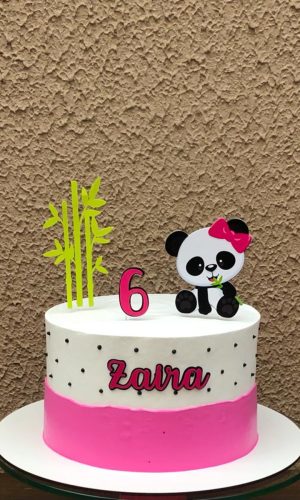 2 Arquivos - Studio - Topo de Bolo Panda 6