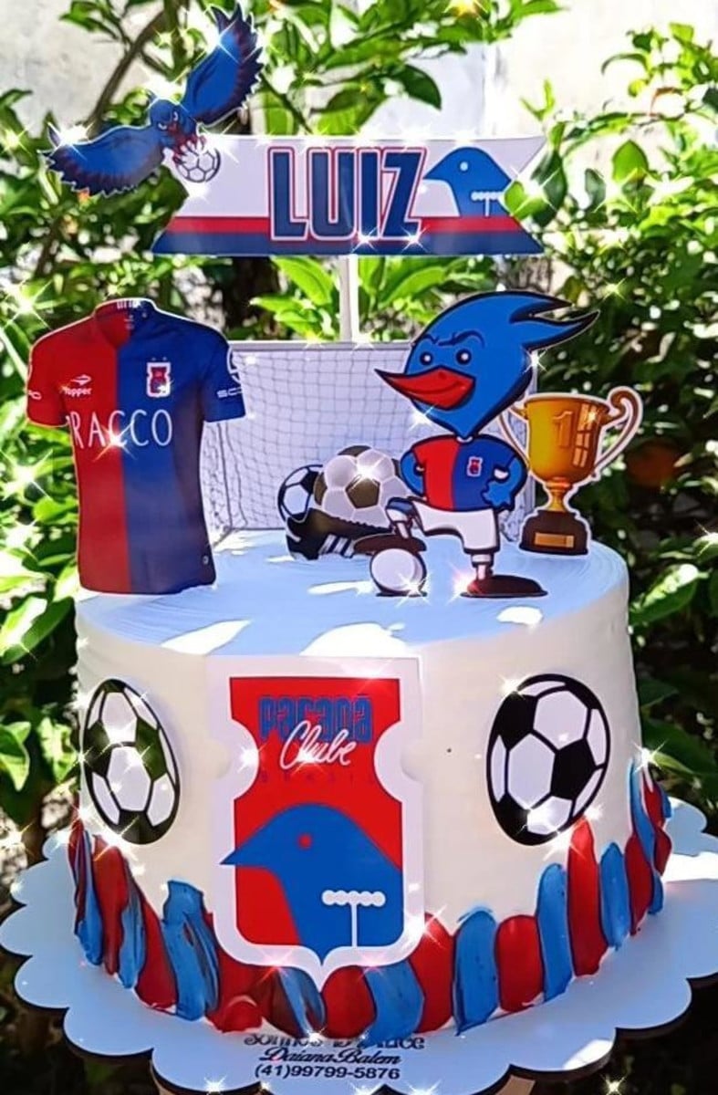 2 Arquivos - Studio - Topo Paraná Clube 2